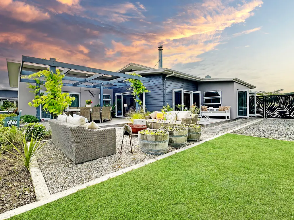 (TAUP2583) (38) Sunset