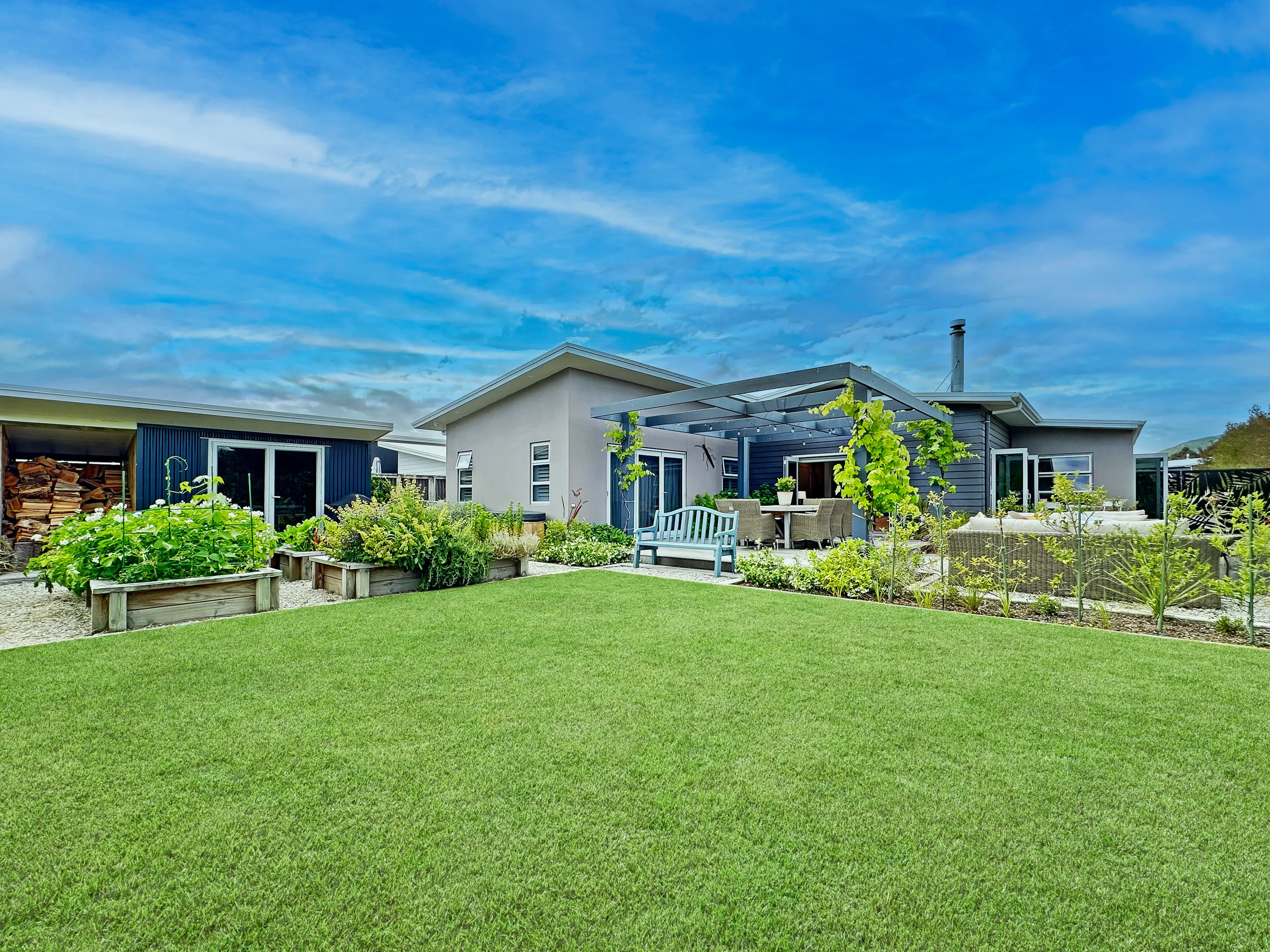 123 Lisland Drive, Kinloch, Taupo