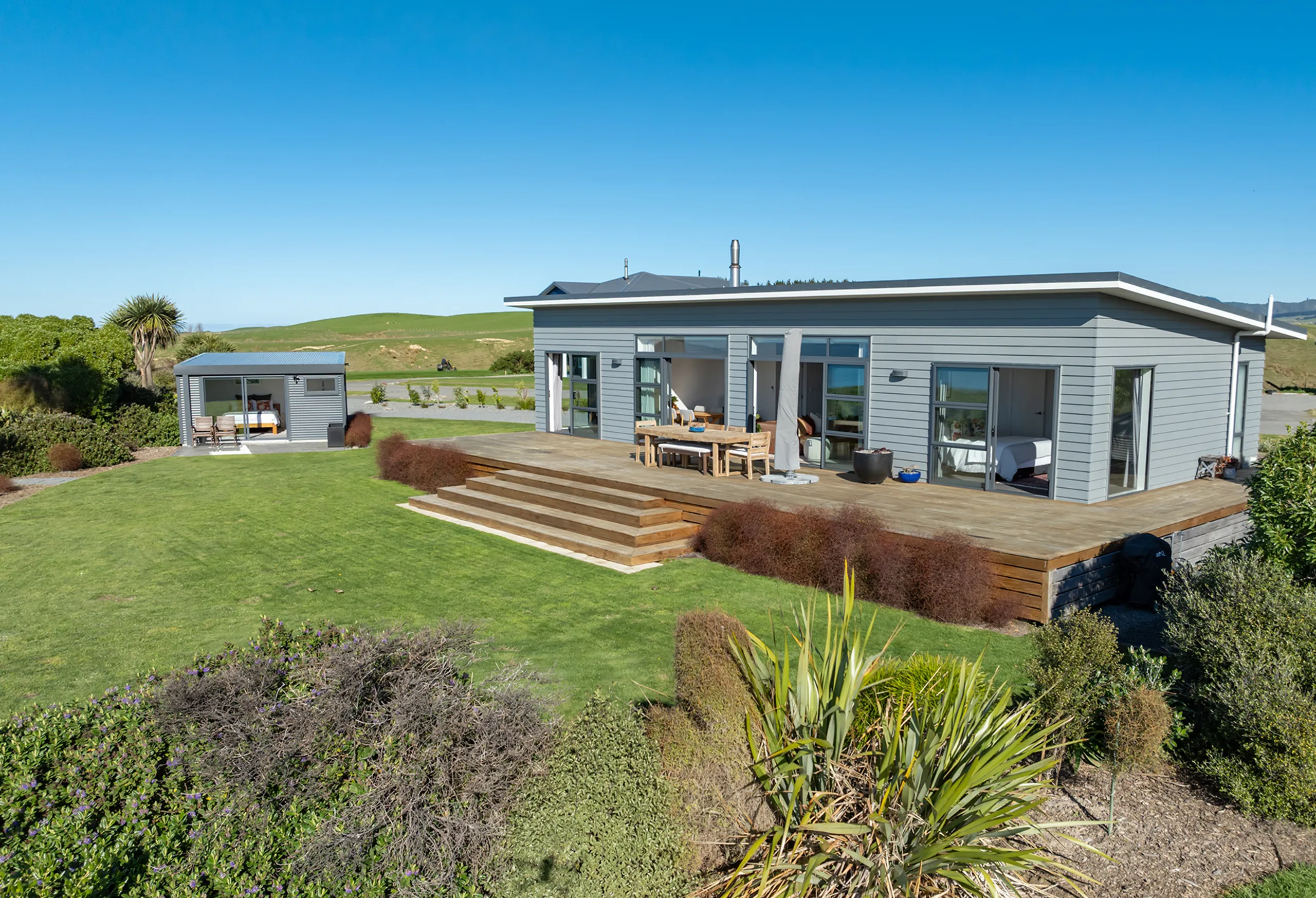 37 Rochdale Road, Riversdale Beach, Wairarapa