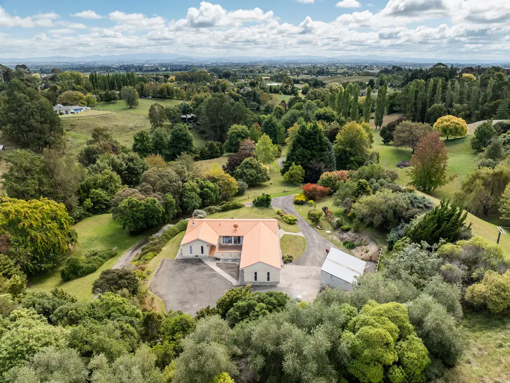 132 Lane Road DRONE-7