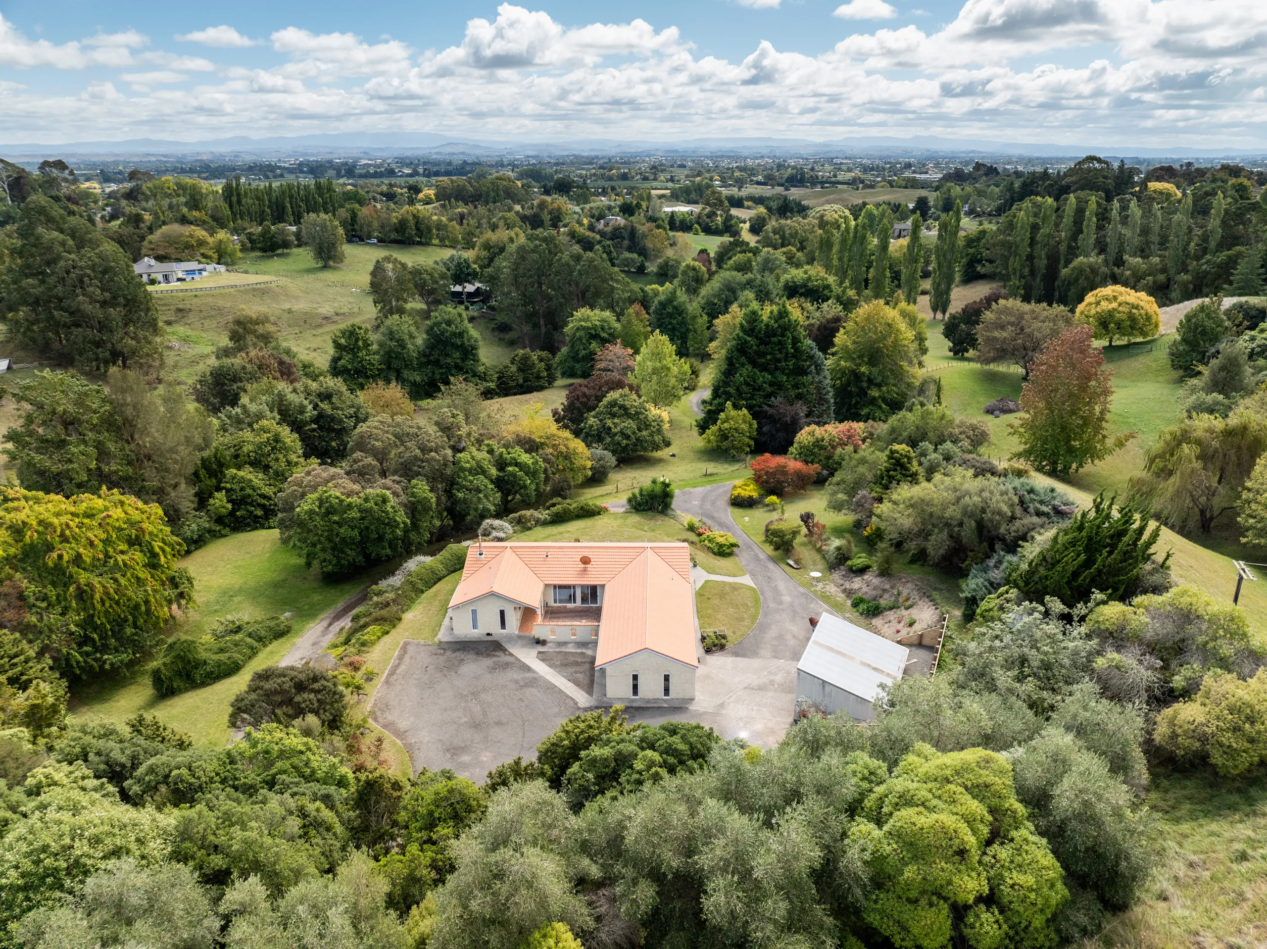 132 Lane Road, Havelock North, Hastings