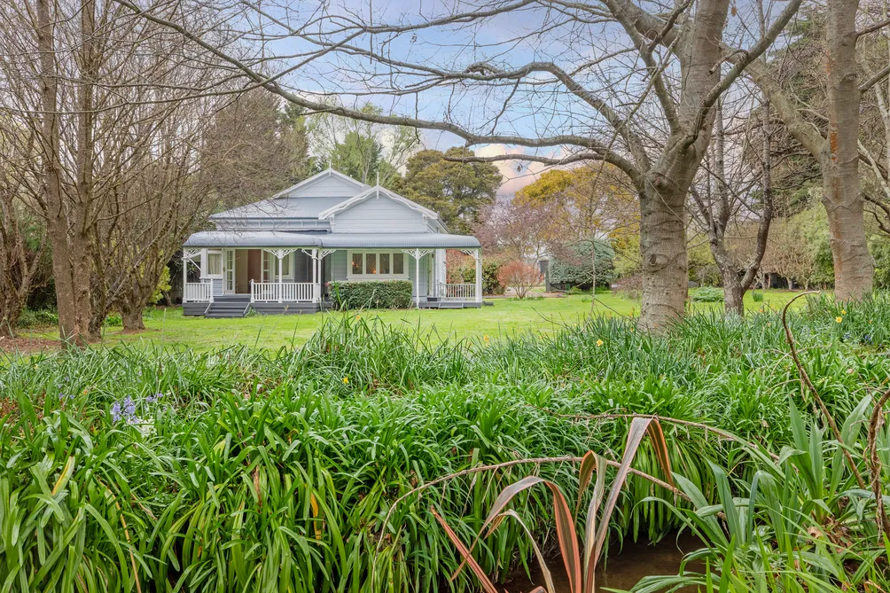 Price Reduced - Vendor Says Sell