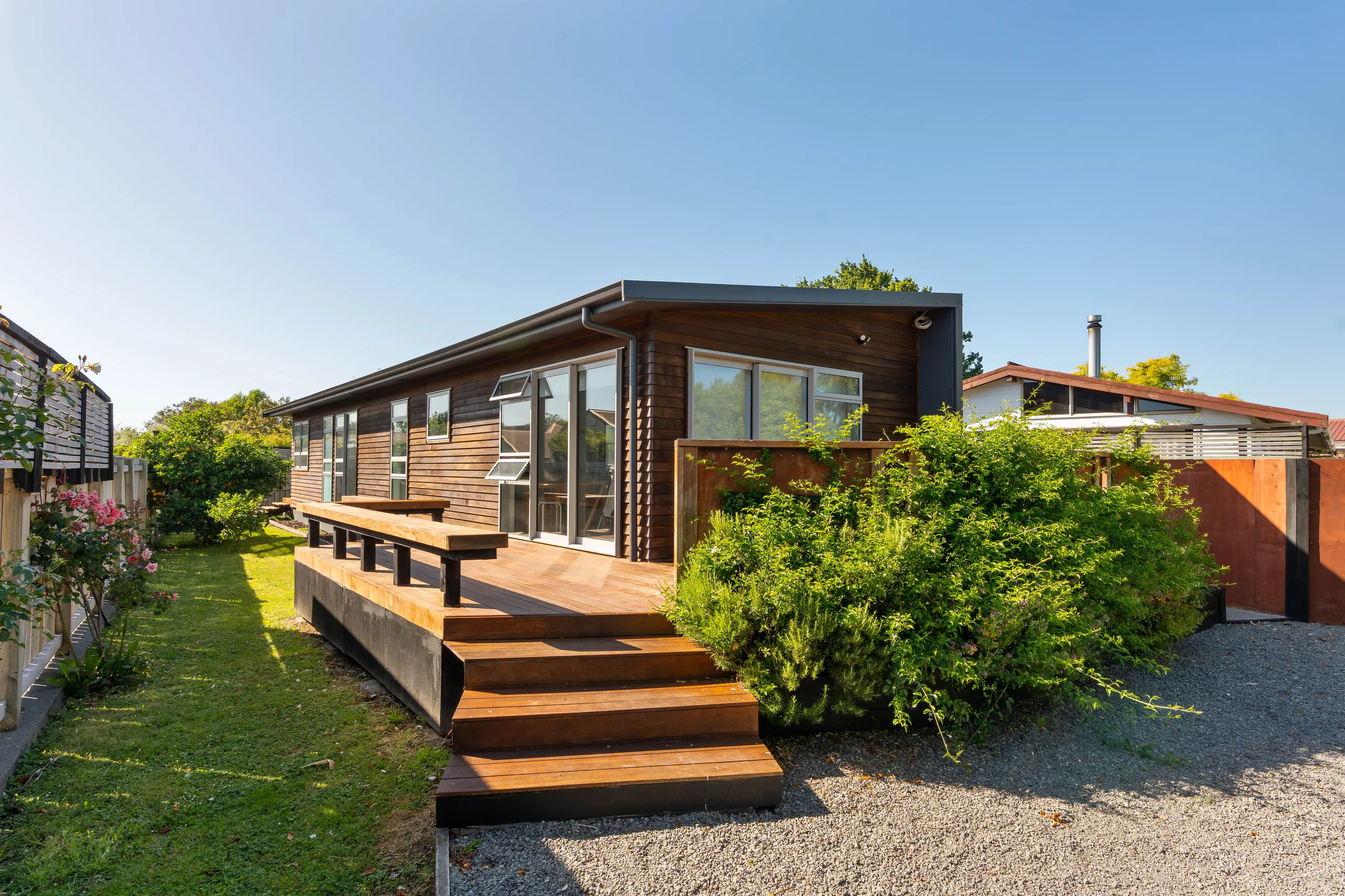 43 Reading Street, Greytown, South Wairarapa