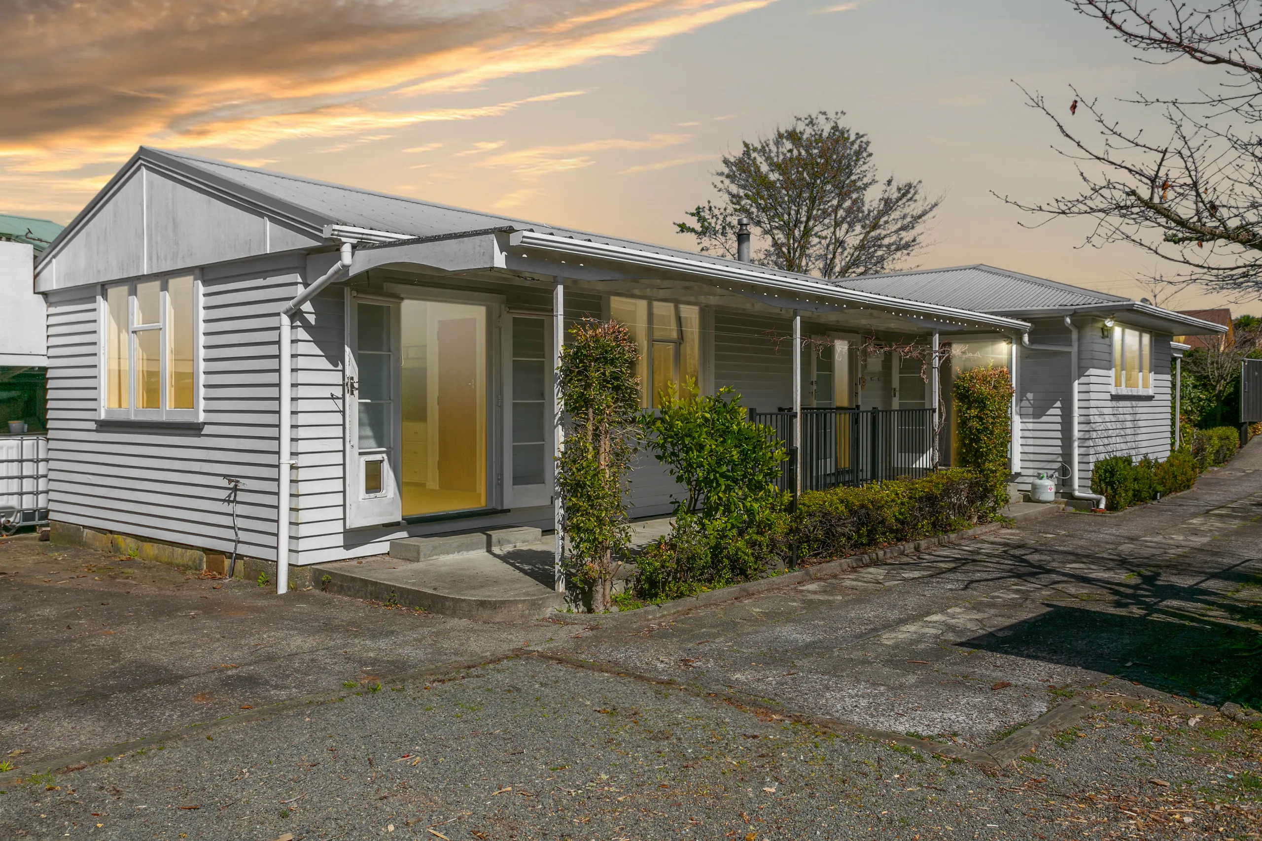 42 Kaka Street, Taupo, Taupo