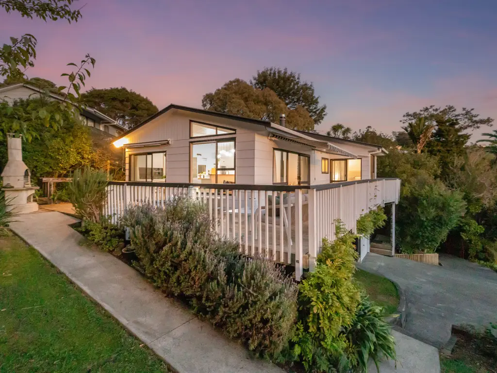 8 Hill Road Palm Beach-18