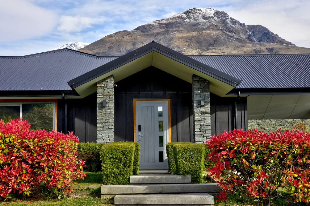 Stop Admiring and Be Admired