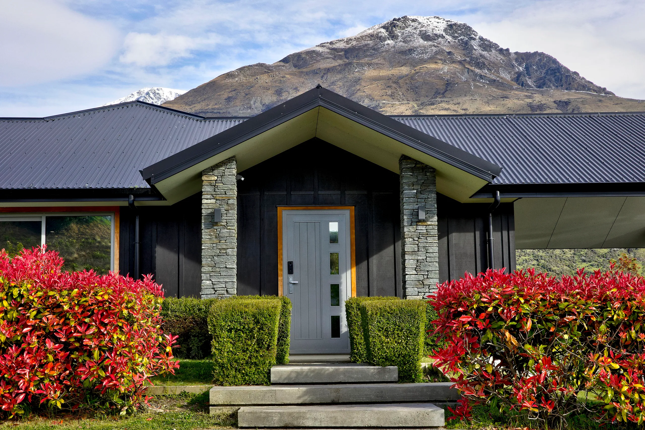 6 Oxfordshire Avenue, Shotover Country, Queenstown