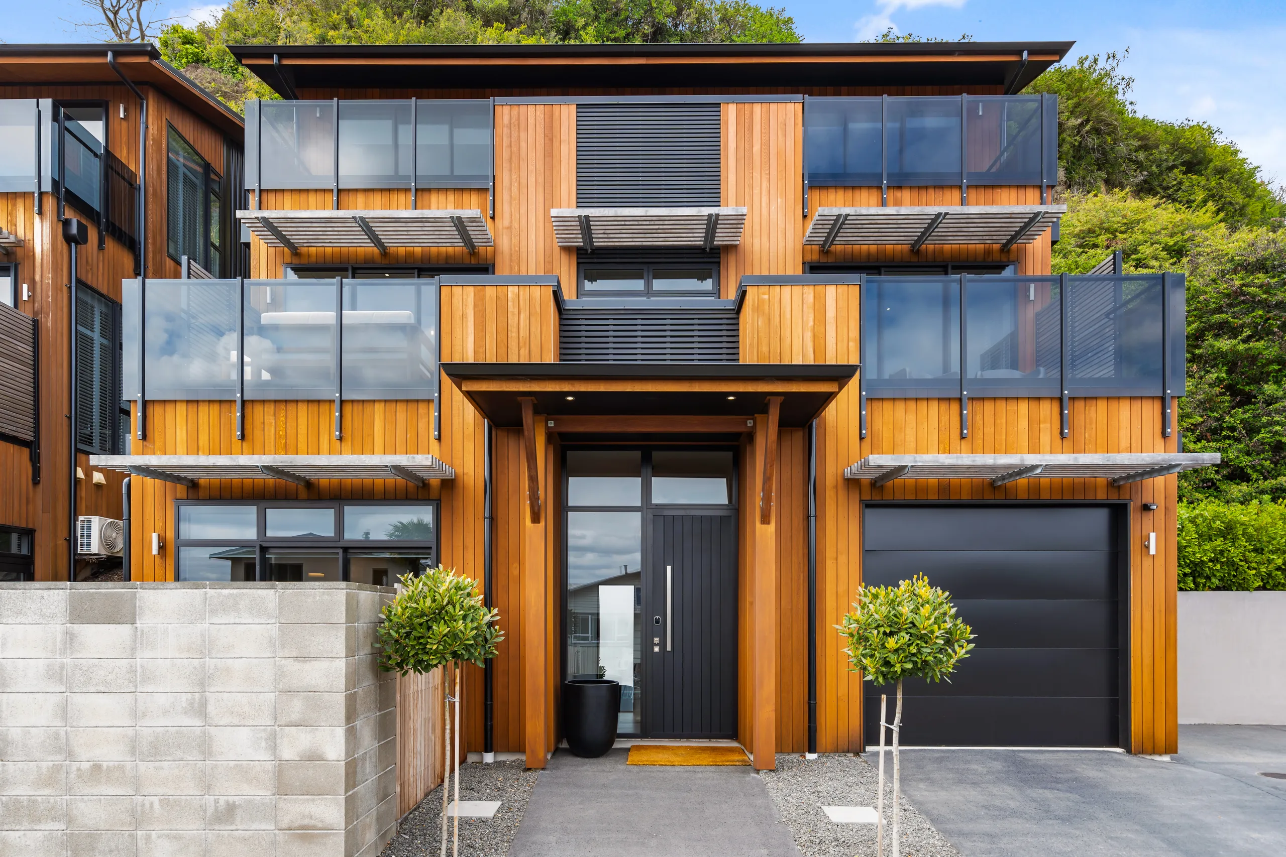 142 Battery Road, Ahuriri, Napier