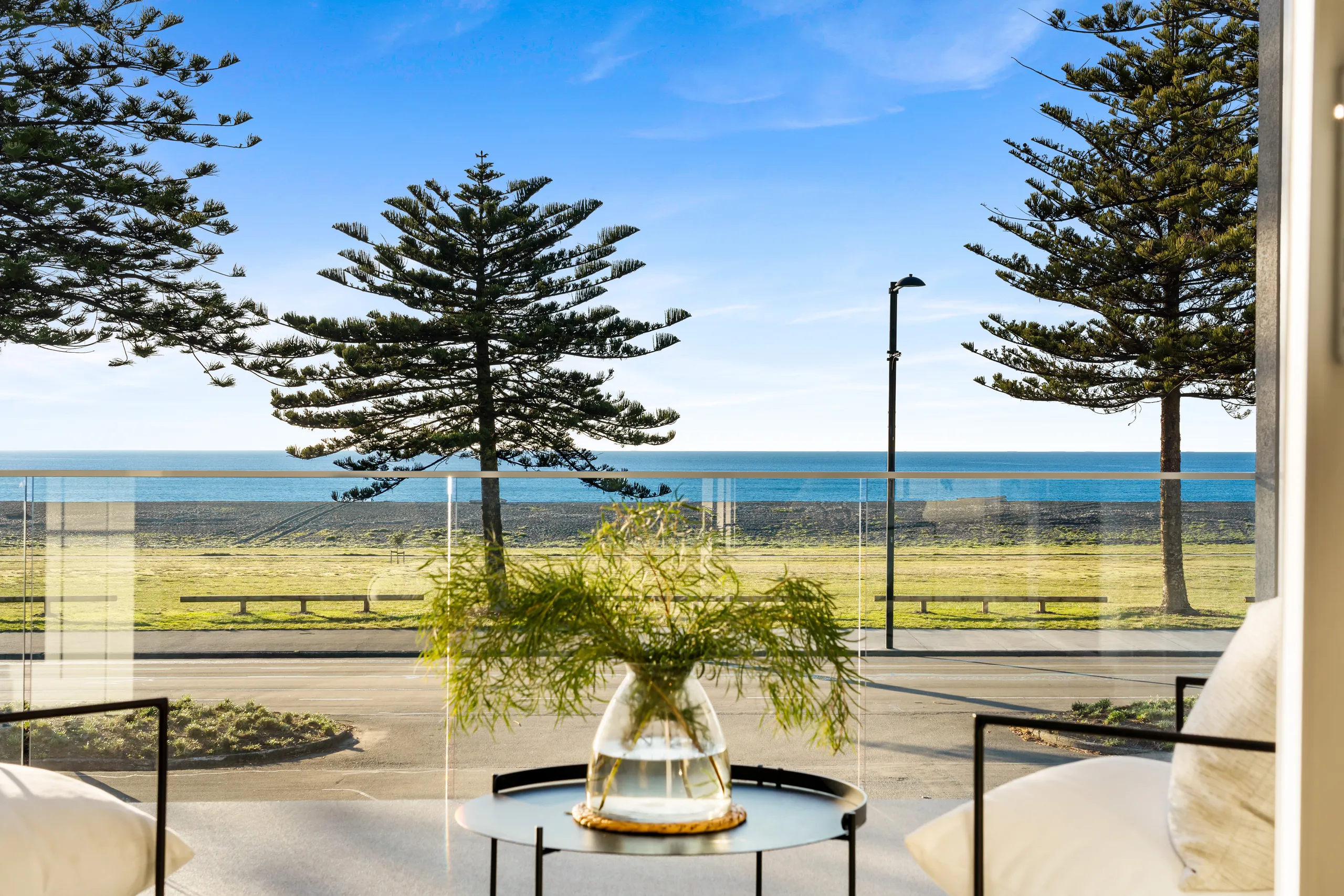 585 Marine Parade, Napier South, Napier