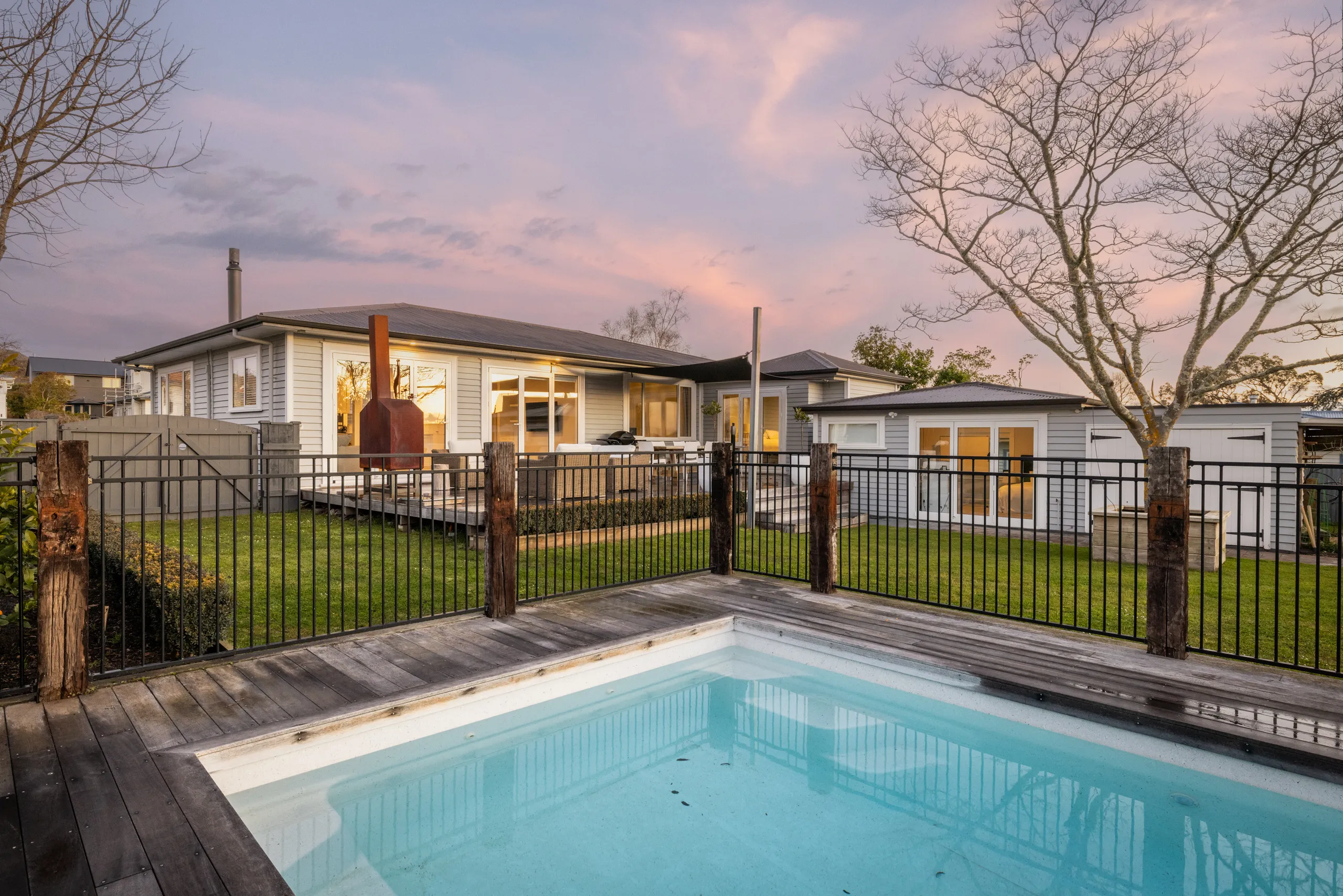 8 Emerald Hill, Havelock North, Hastings