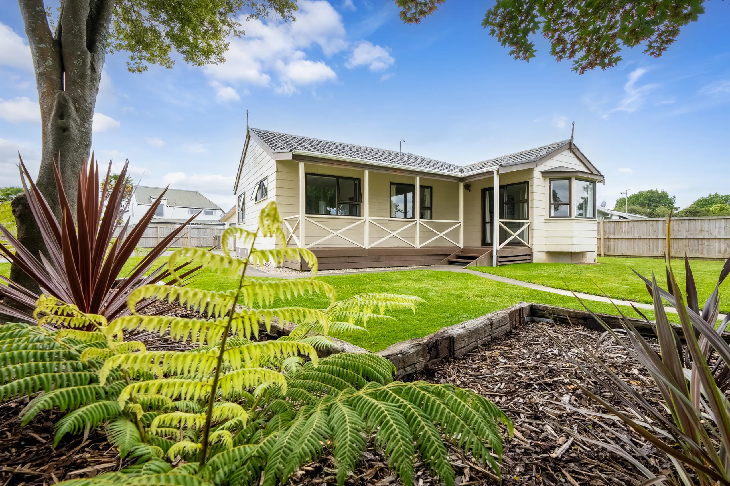 145 Burns Street, Cambridge, Waipa