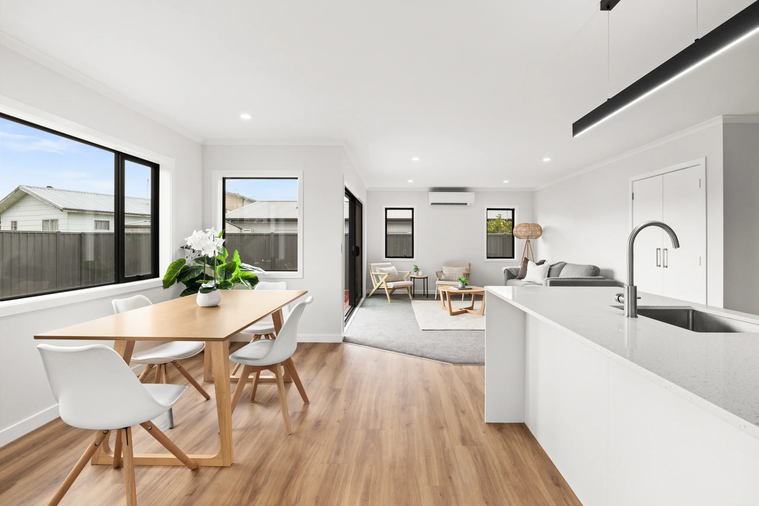 910B Copeland Road, Akina, Hastings
