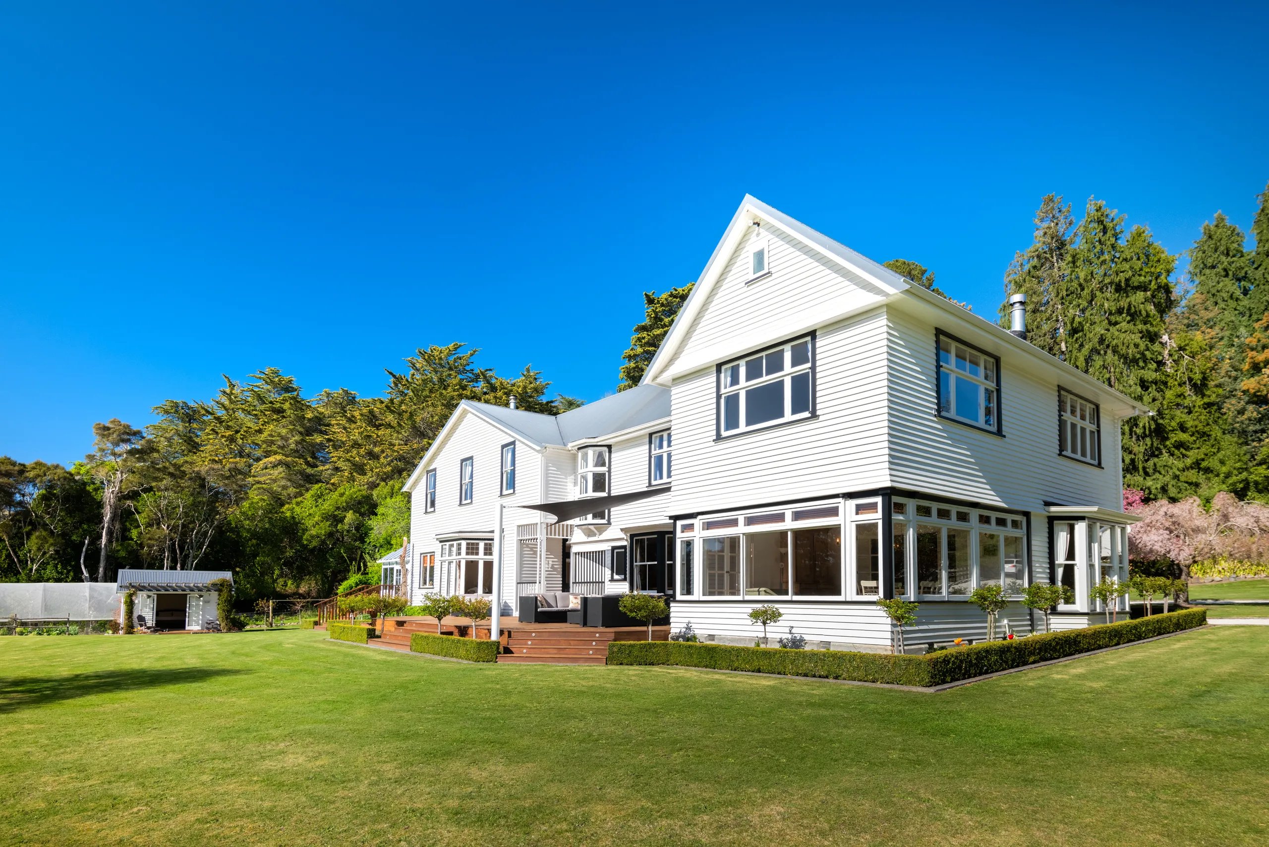 2006 Inland Road, Kaikoura, Kaikoura