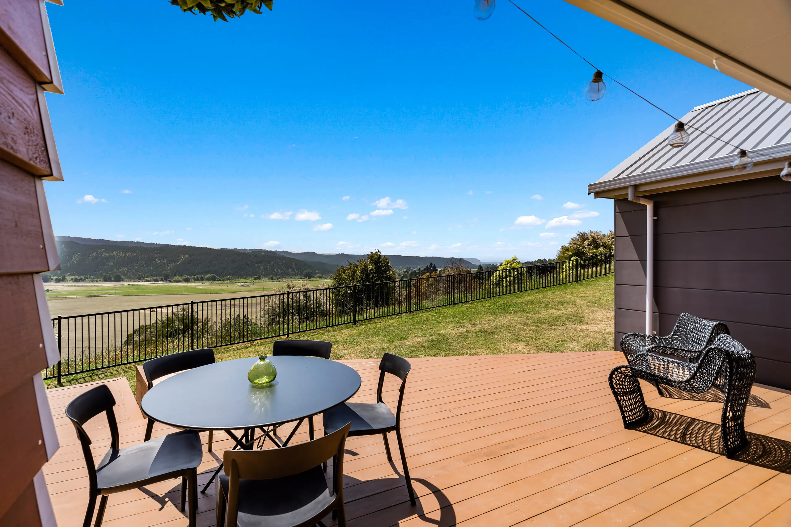 19 Esk View Road, Esk Hills Estate, Eskdale, Napier