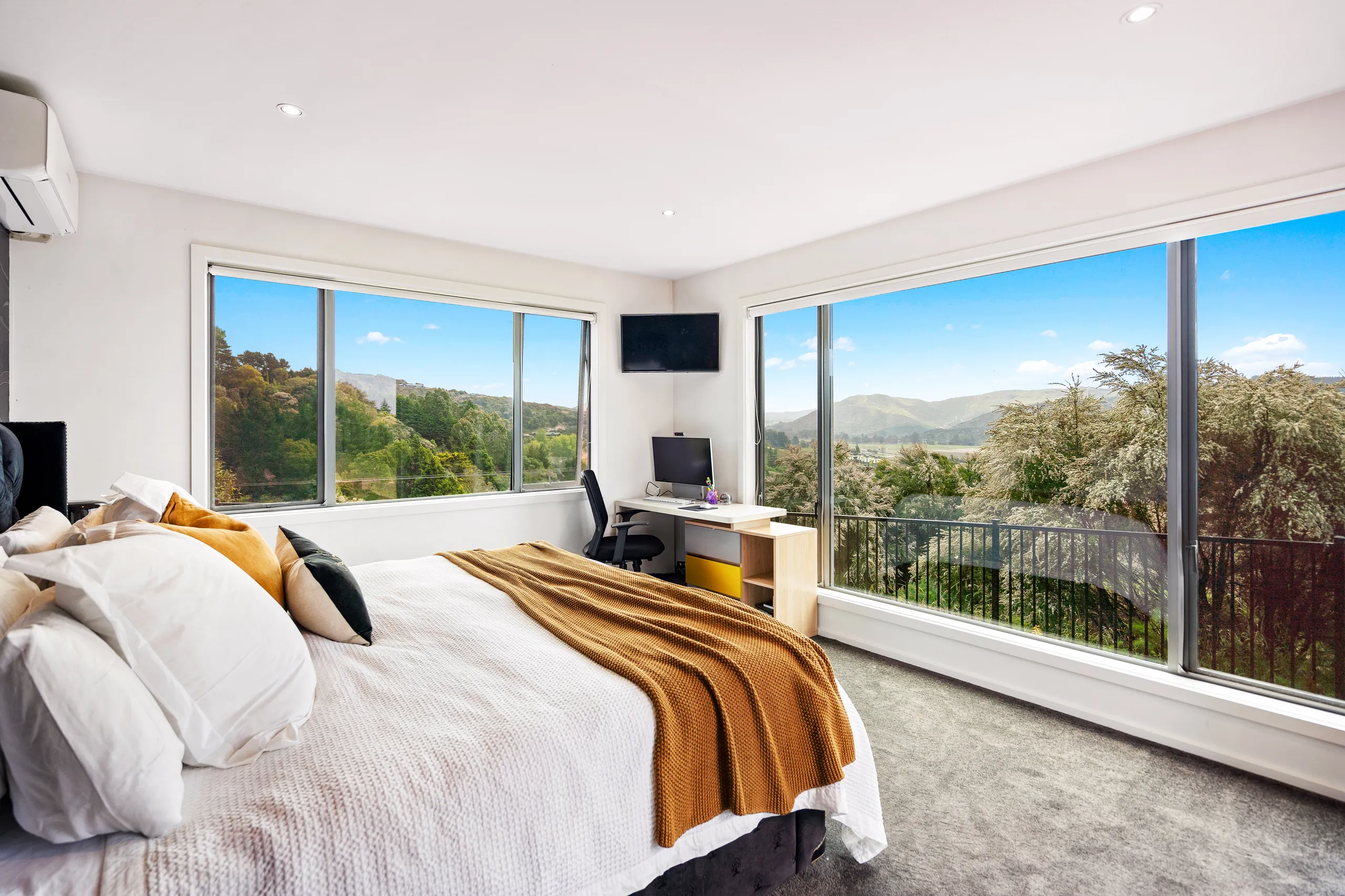 19 Esk View Road, Esk Hills Estate, Eskdale, Napier