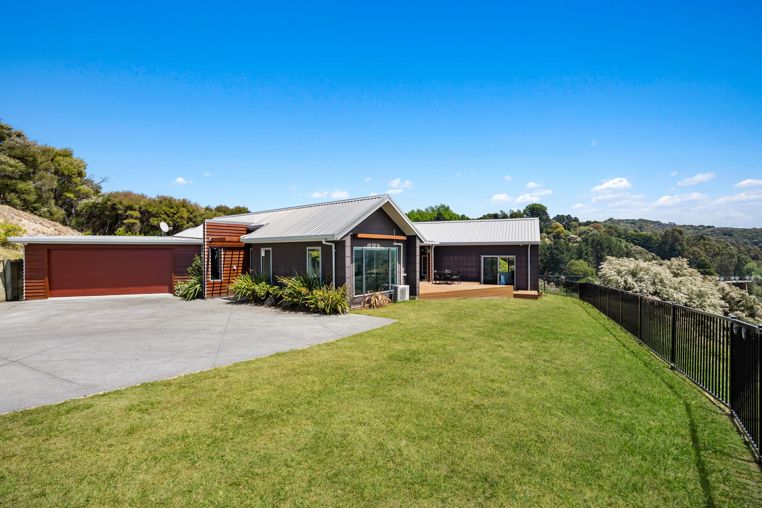 19 Esk View Road, Esk Hills Estate, Eskdale, Napier