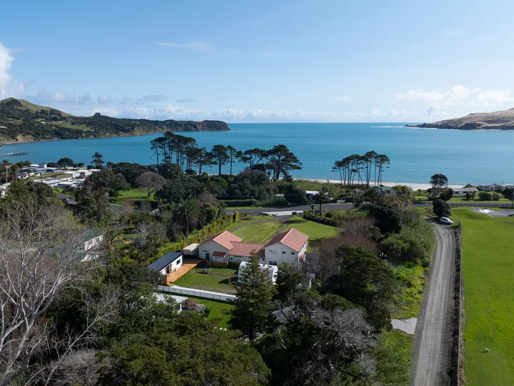 265 Hokianga Harbour Drive-0413