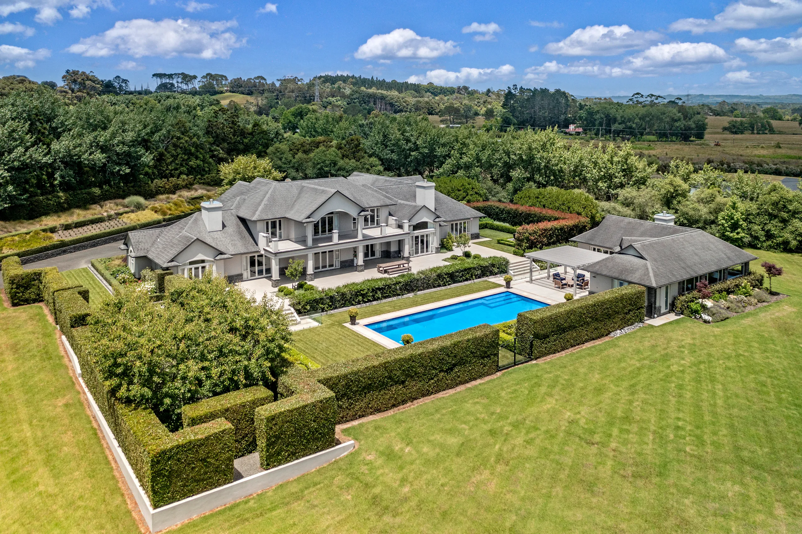 60B Goldflats Lane, Coatesville, Rodney