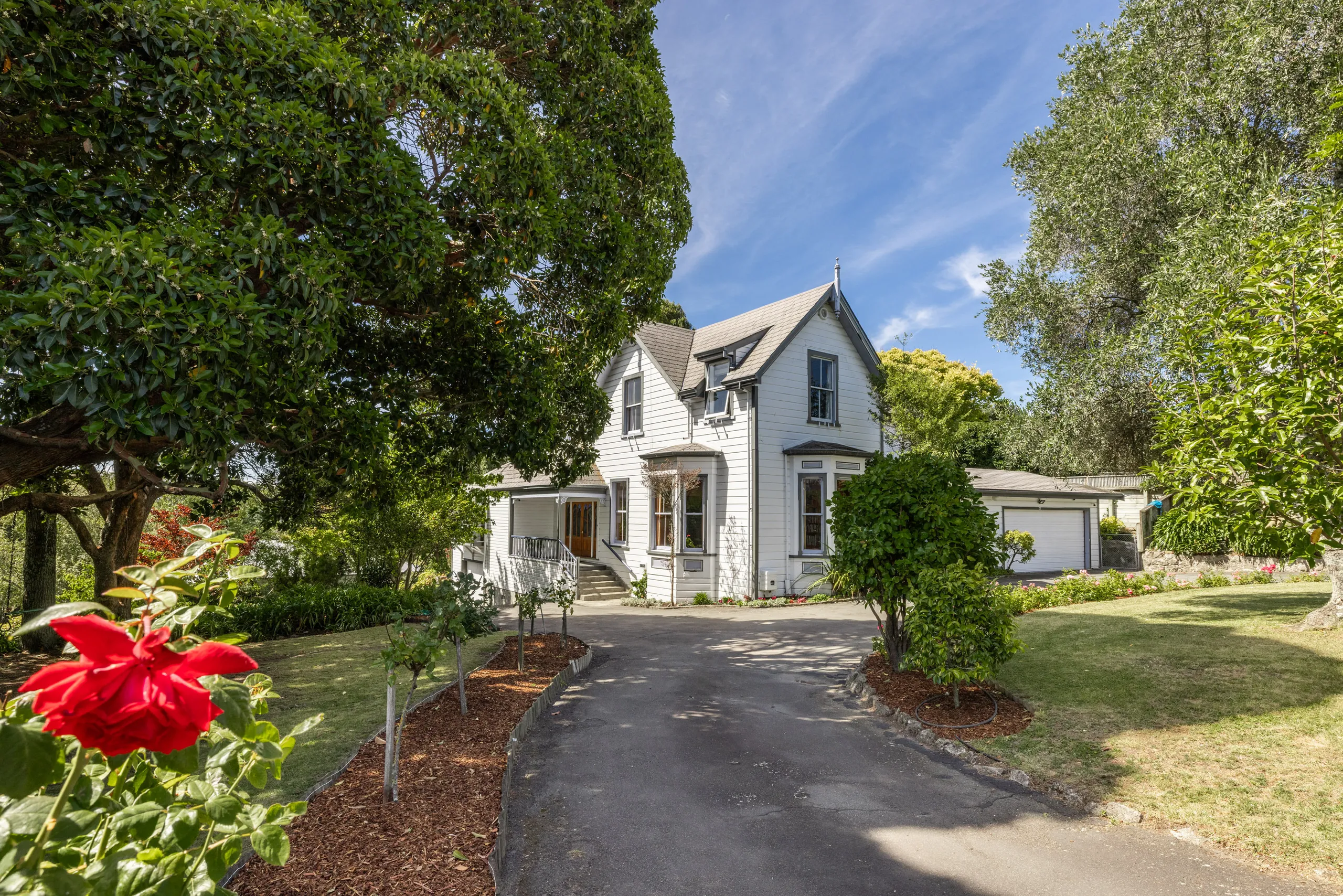 43 Napier Terrace, Hospital Hill, Napier