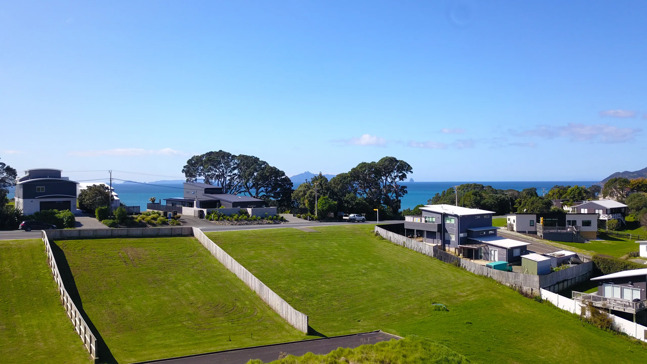 13 Milky Way, Langs Beach, Whangarei