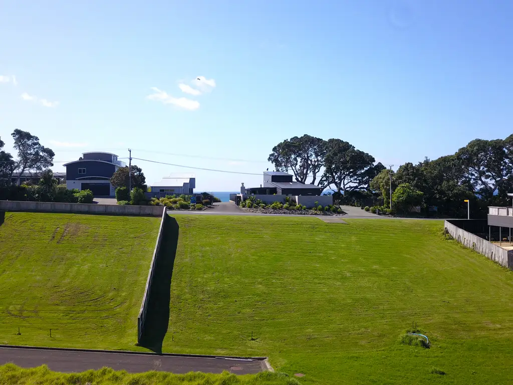 DJI_0045