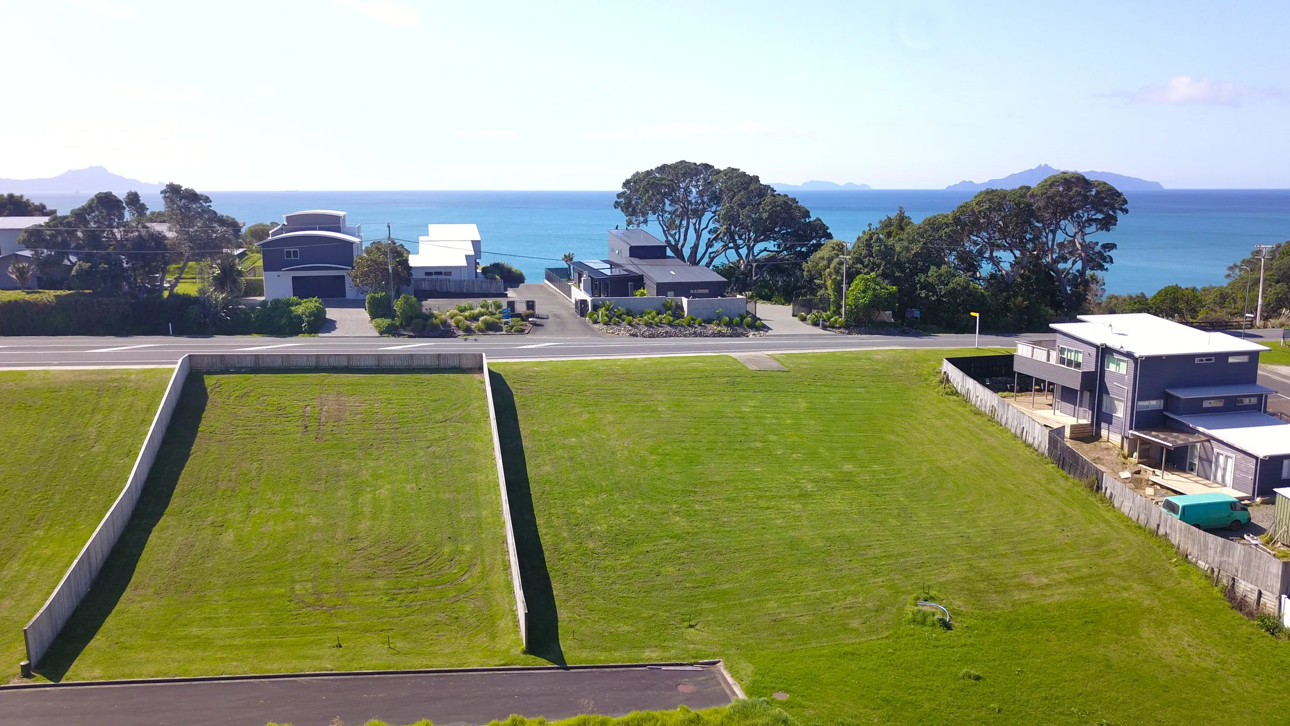 13 Milky Way, Langs Beach, Whangarei