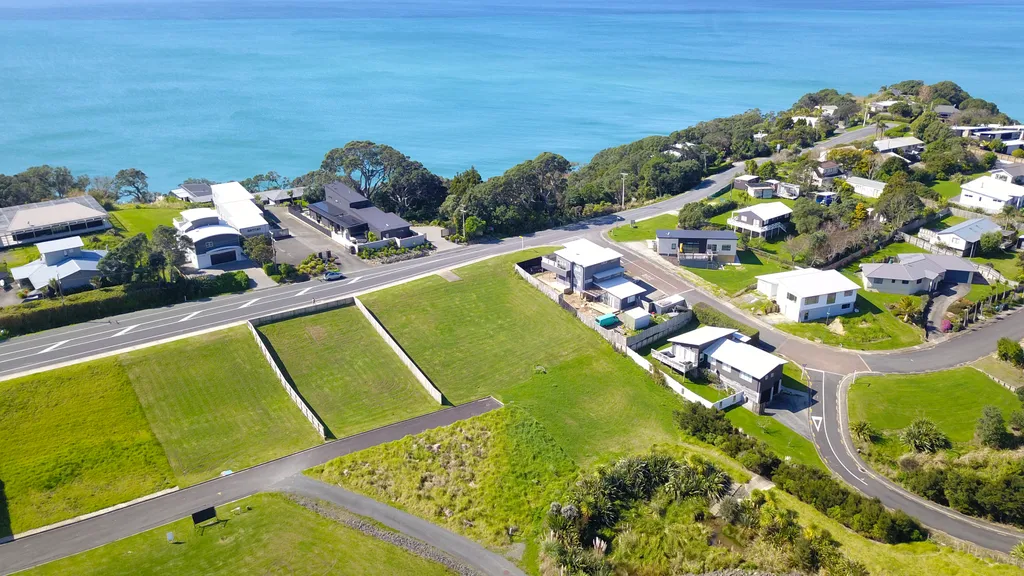 The Perfect Time to Buy at Langs Beach