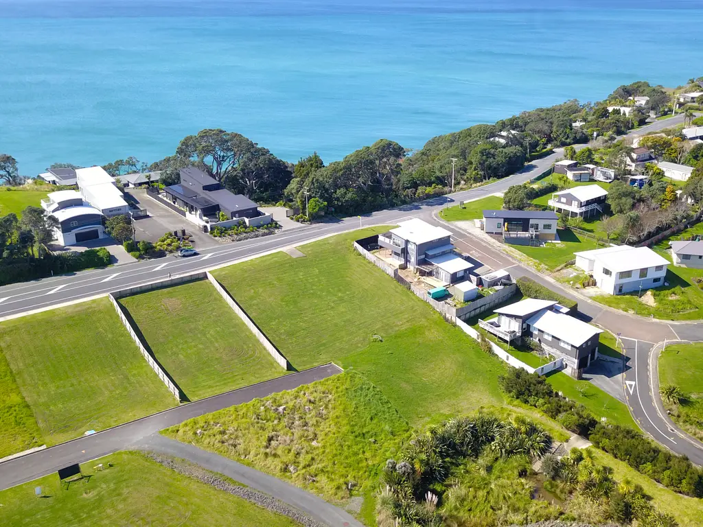 DJI_0071