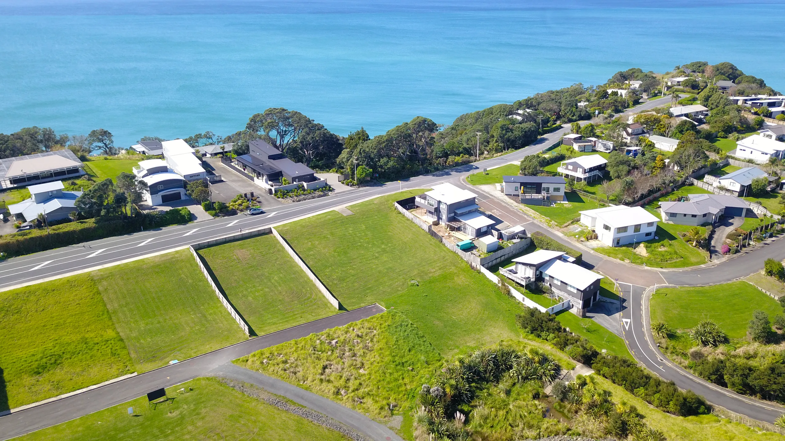 13 Milky Way, Langs Beach, Whangarei