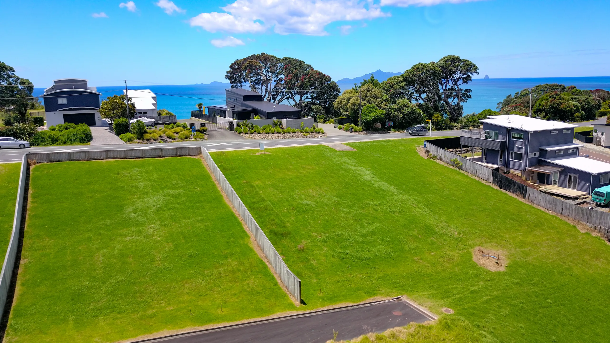 13 Milky Way, Langs Beach, Whangarei