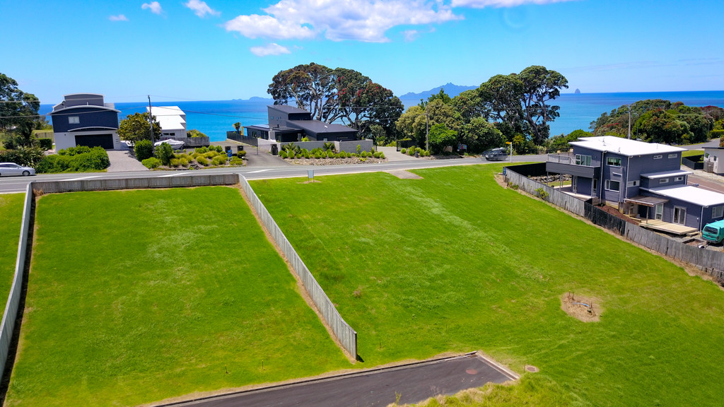 The Perfect Time to Buy at Langs Beach