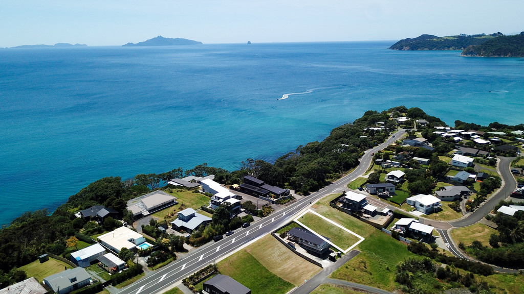 Affordable Opportunity in Langs Beach