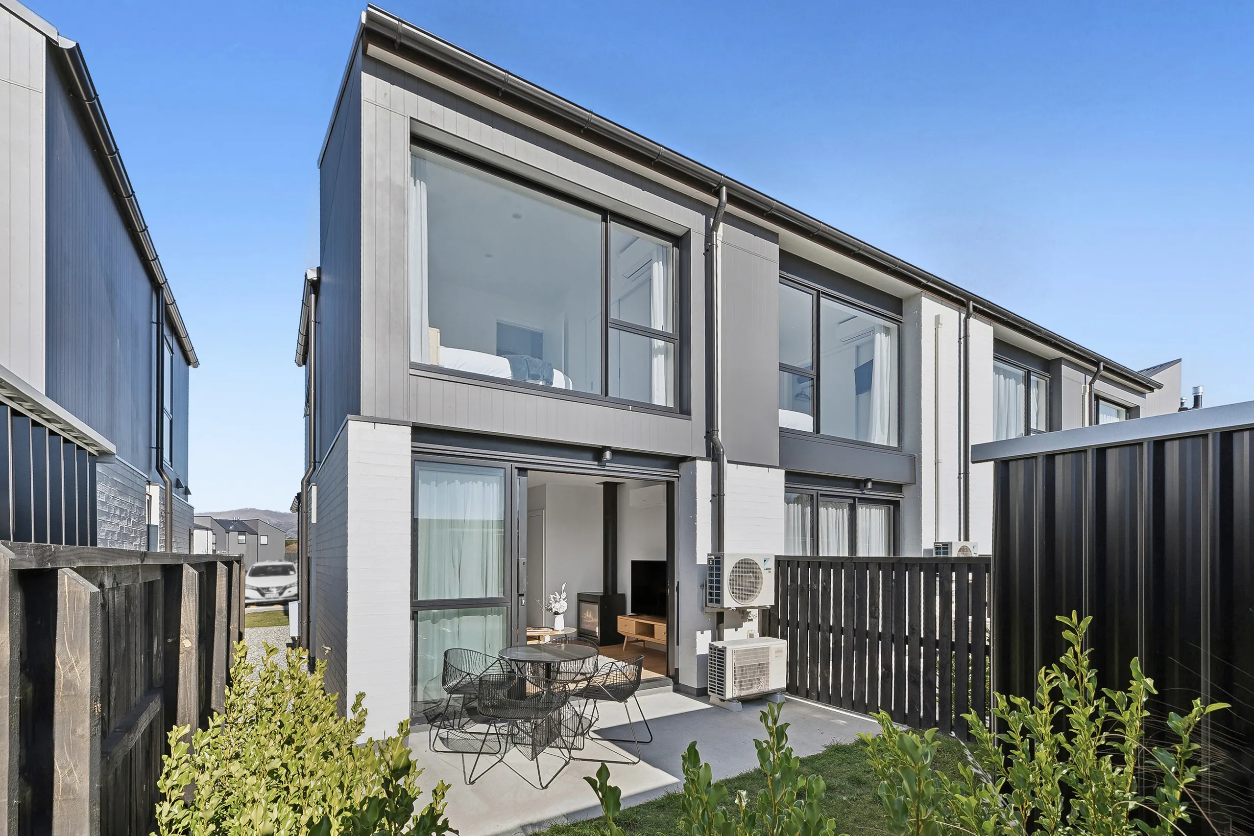 5D Kidds Way, Albert Town, Wanaka, Wanaka