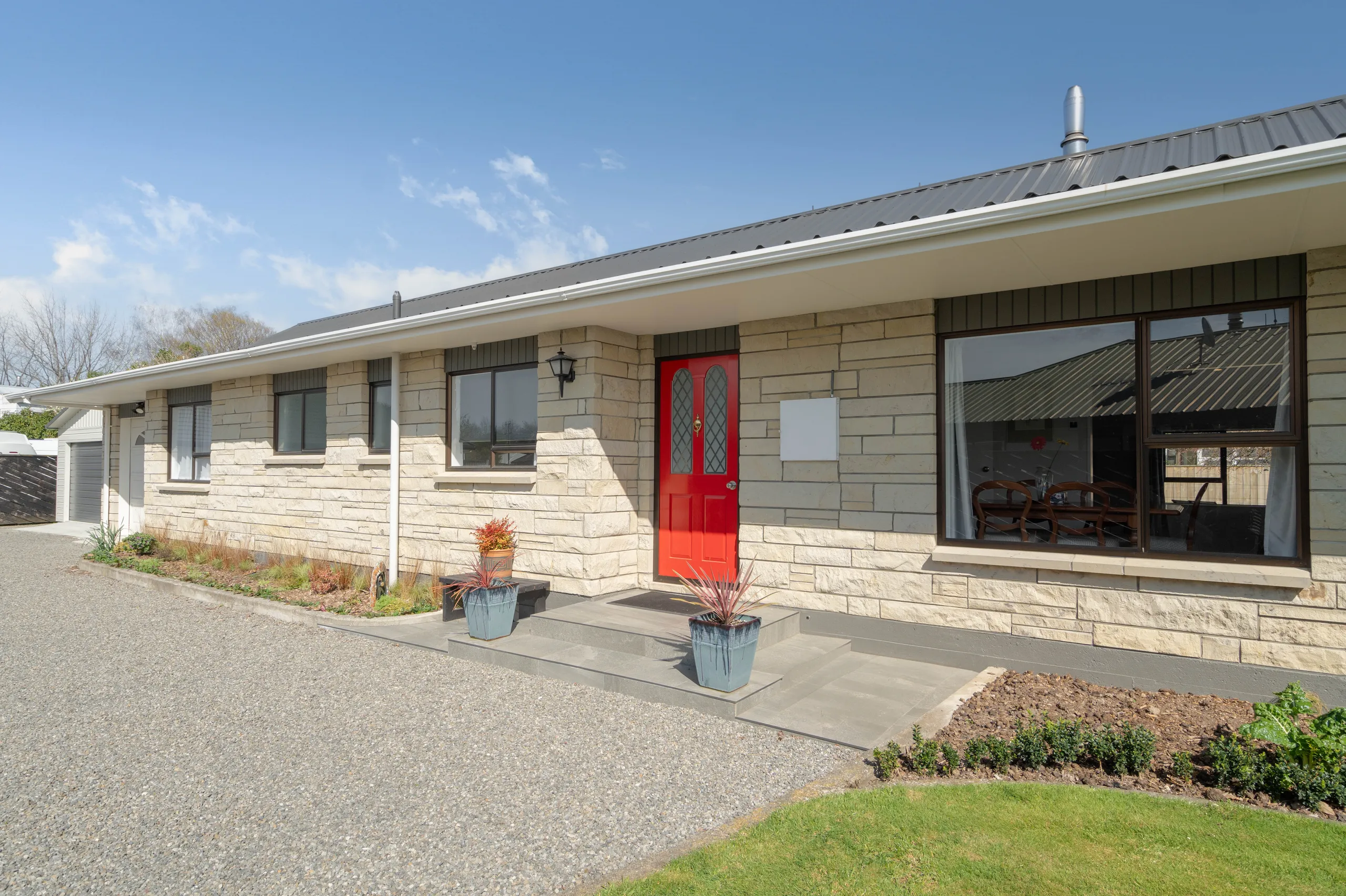 7 Oak View Place, Greytown, South Wairarapa