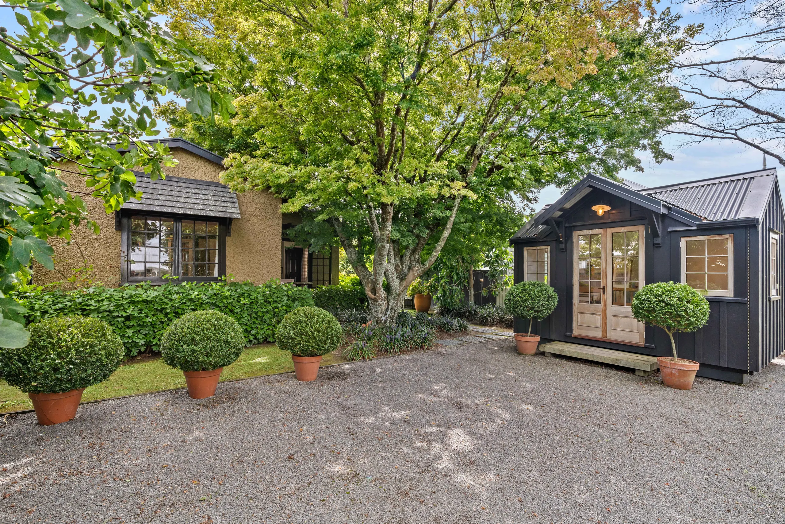 28 Kempton Street, Greytown, South Wairarapa