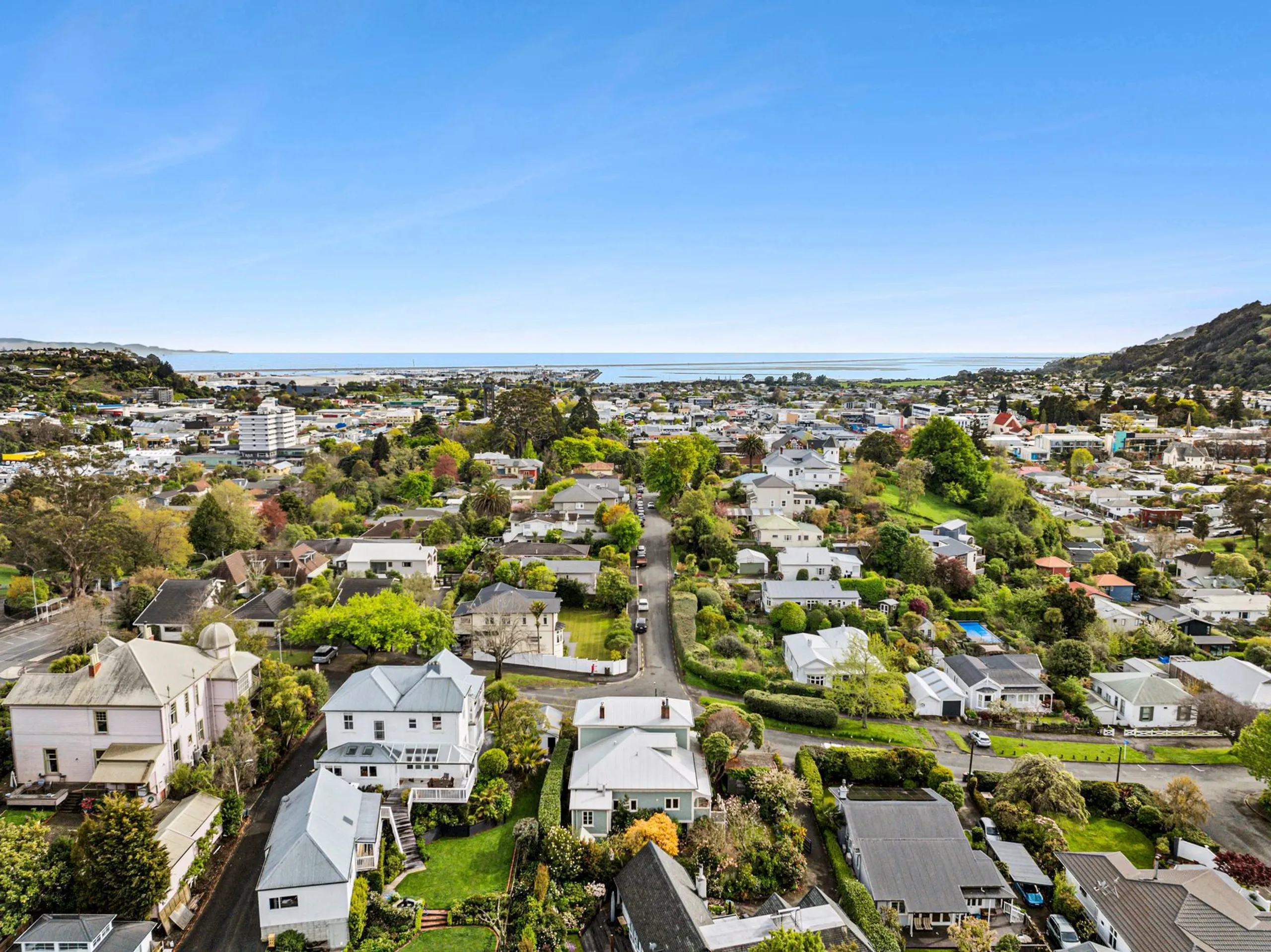 28 Bronte Street, Nelson, Nelson