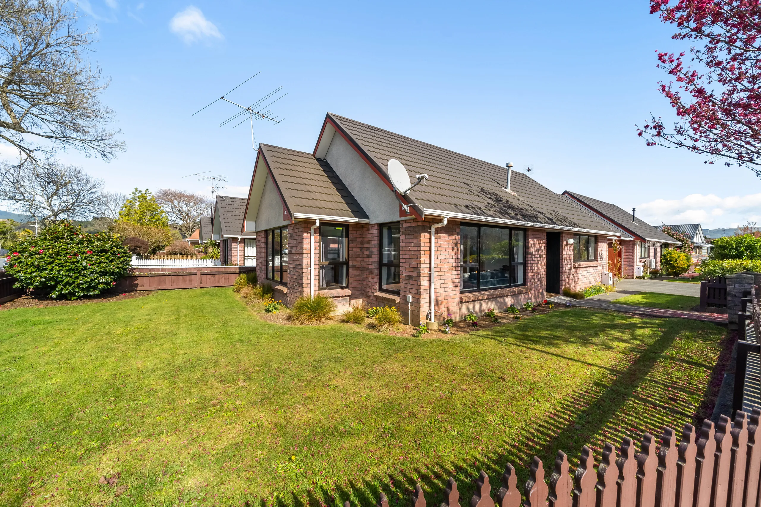 52 McParland Street, Ebdentown, Upper Hutt City