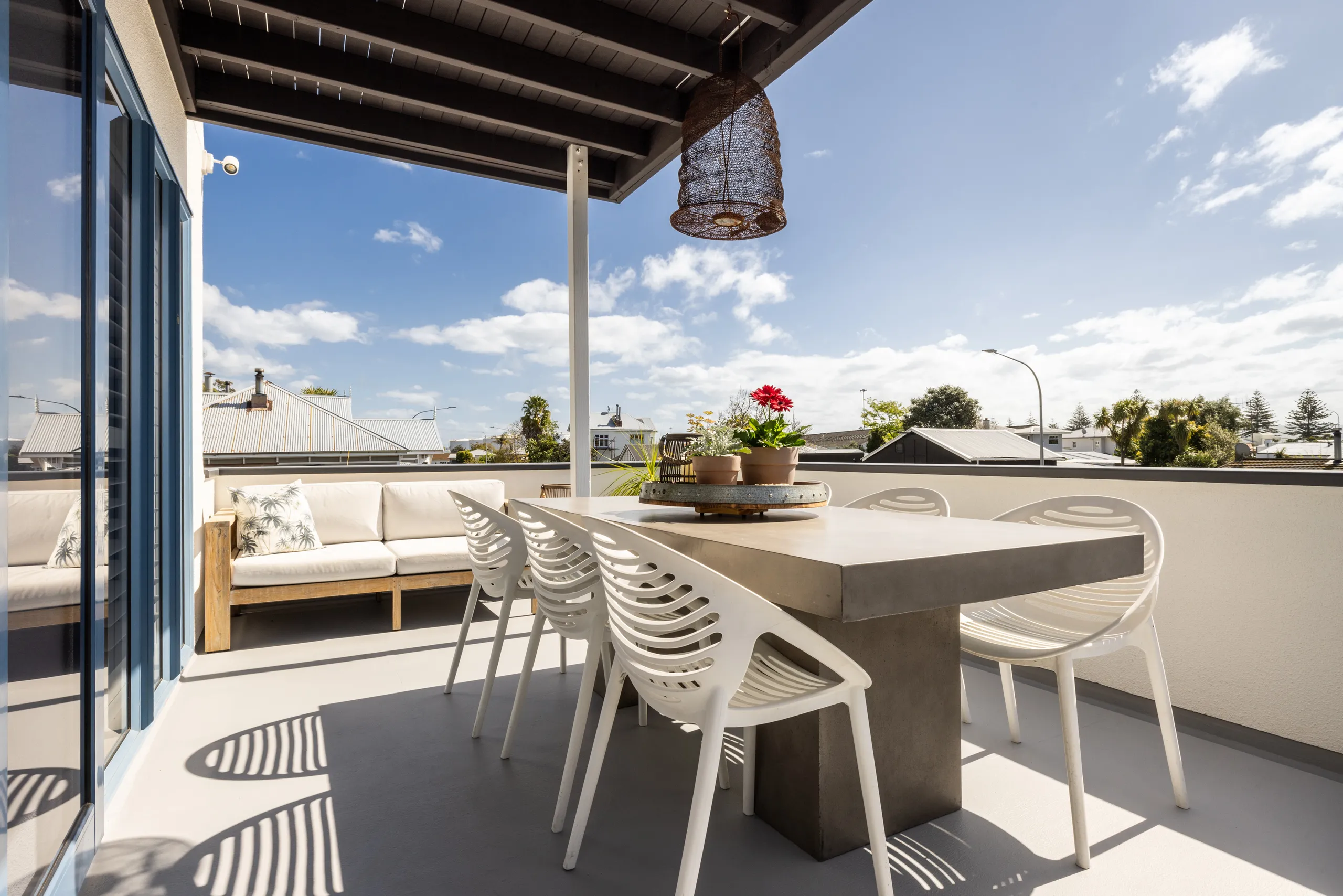 40 Battery Road, Ahuriri, Napier