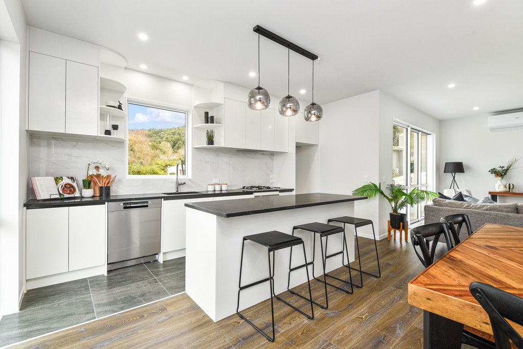 Price Adjusted - Ready for Immediate Possession