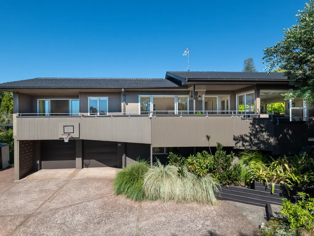 38 Braemar Rd-02