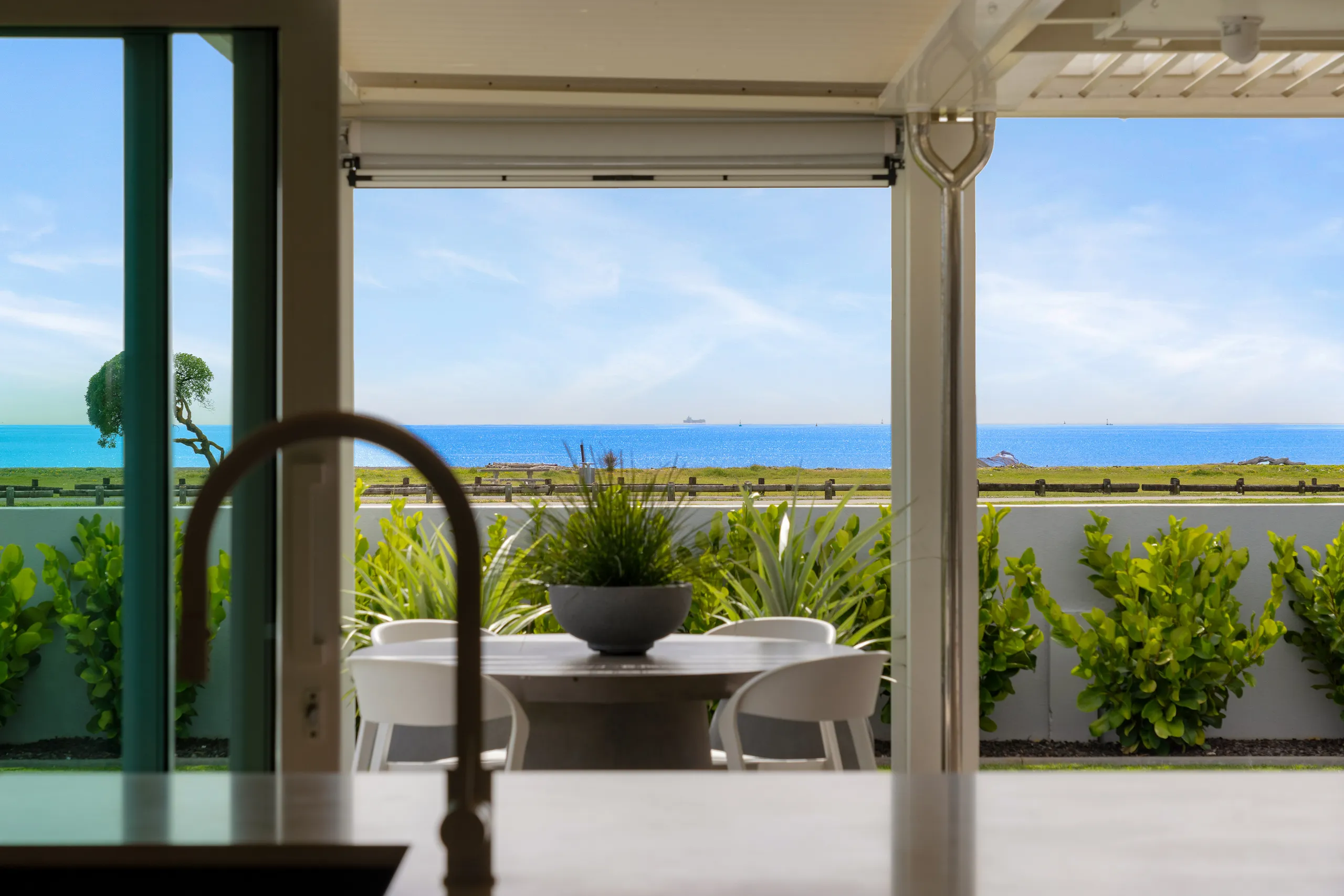 3 The Esplanade, Westshore, Napier