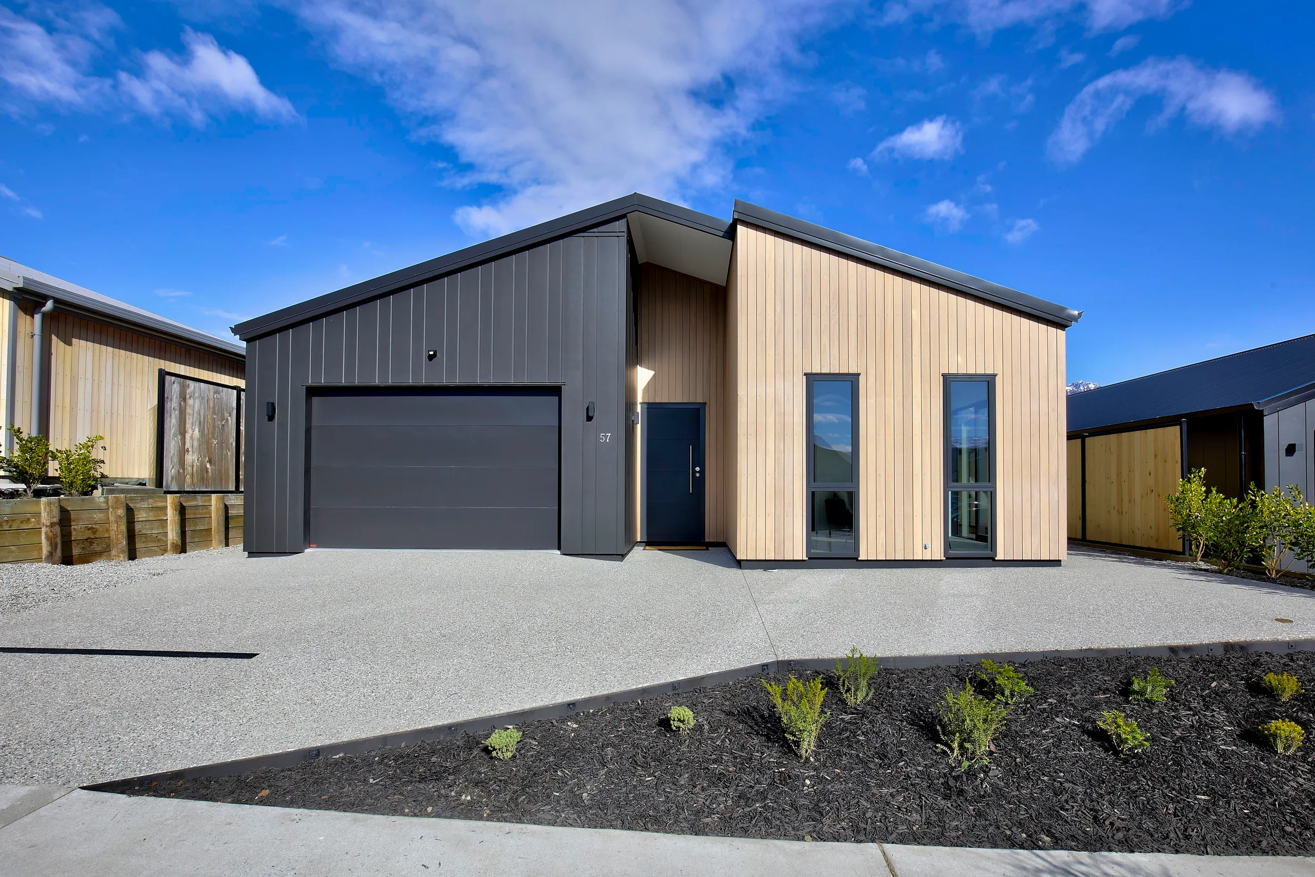57 Shepherd Road, Jacks Point, Queenstown