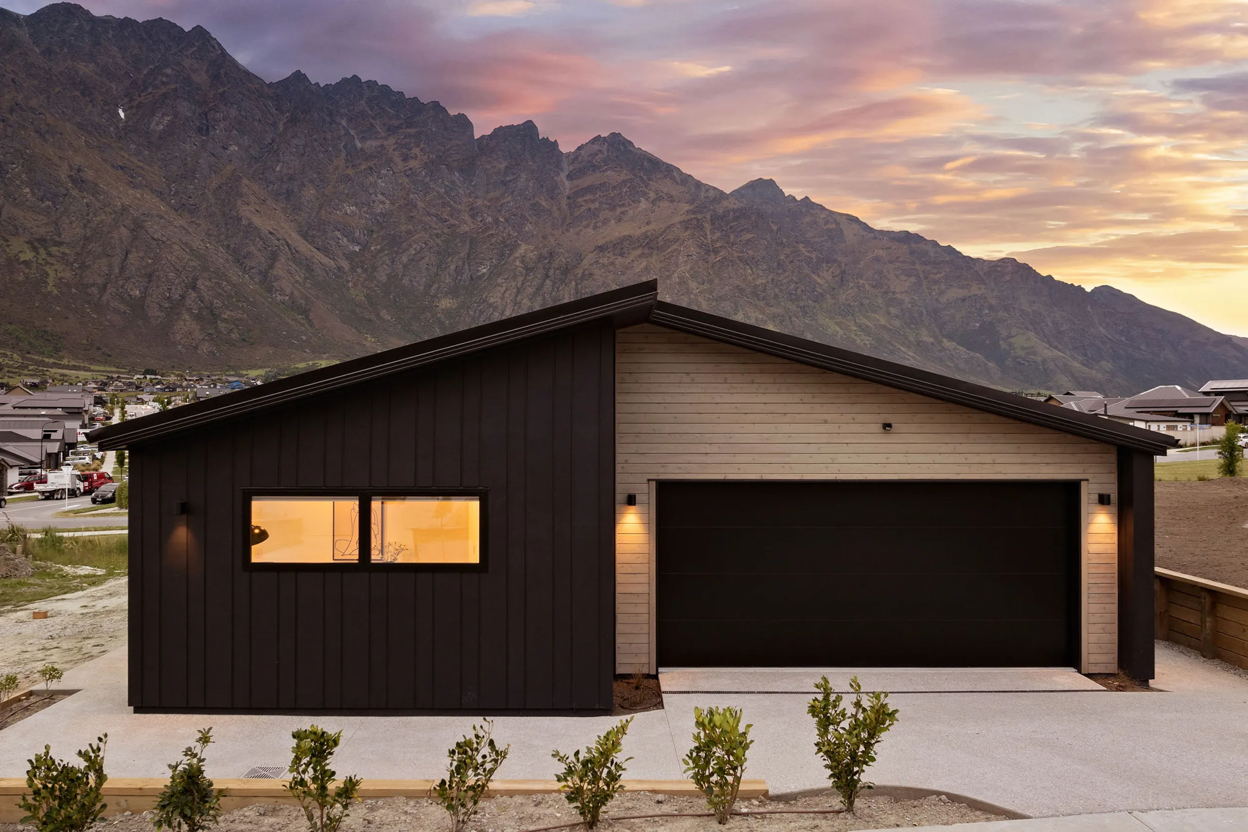 27 Grain Close, Jacks Point, Queenstown