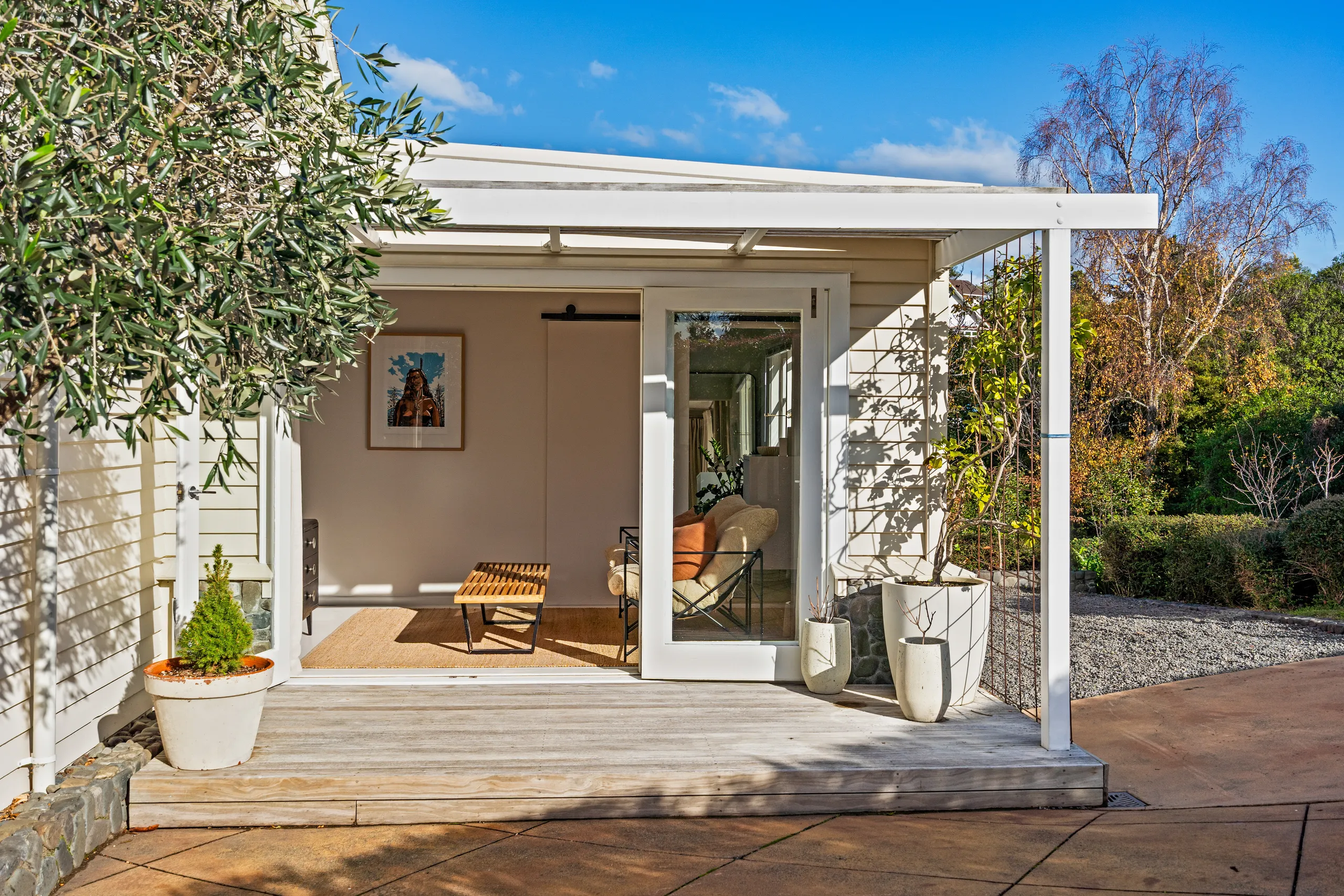 113A Chaucer Road North, Hospital Hill, Napier