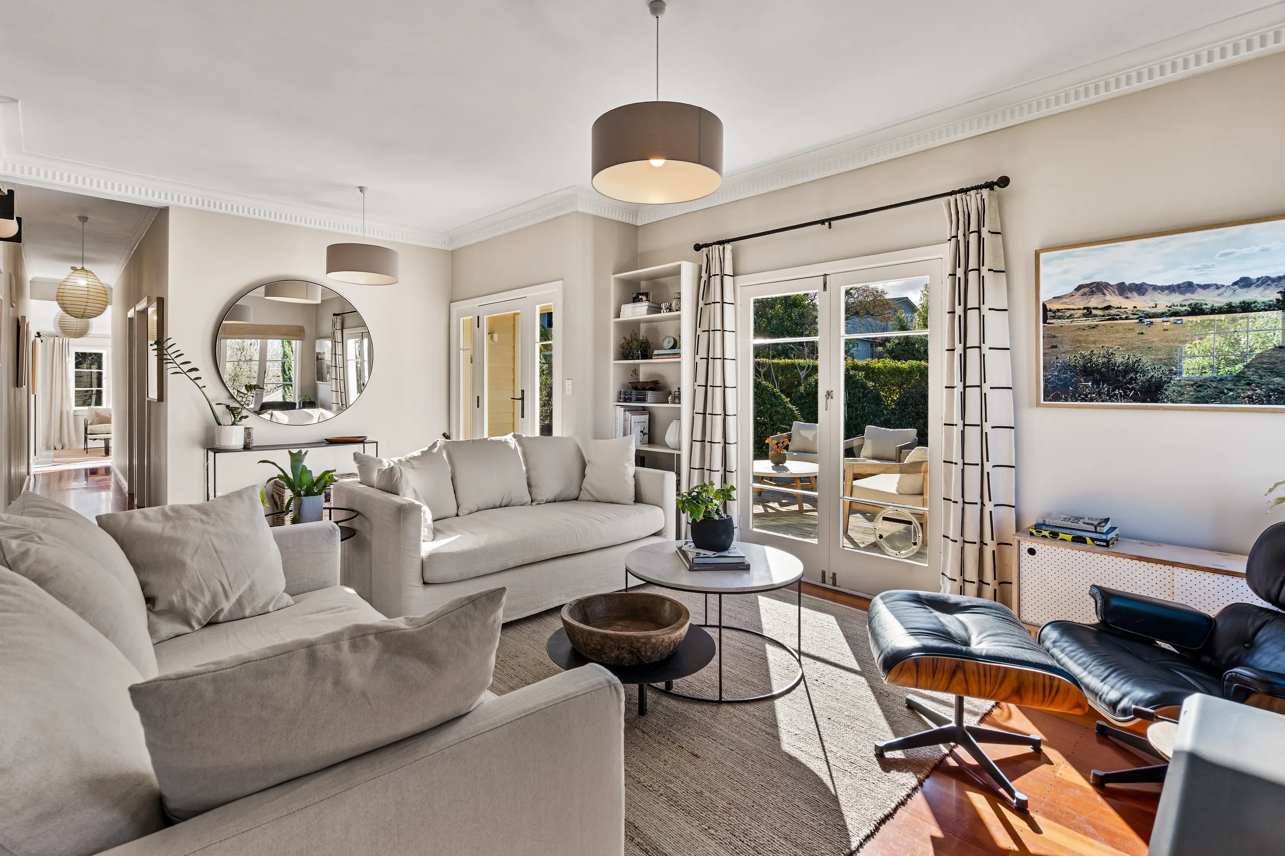 113A Chaucer Road North, Hospital Hill, Napier