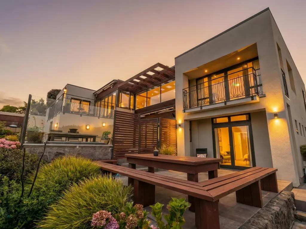 152PanoramaRoadTwilights4