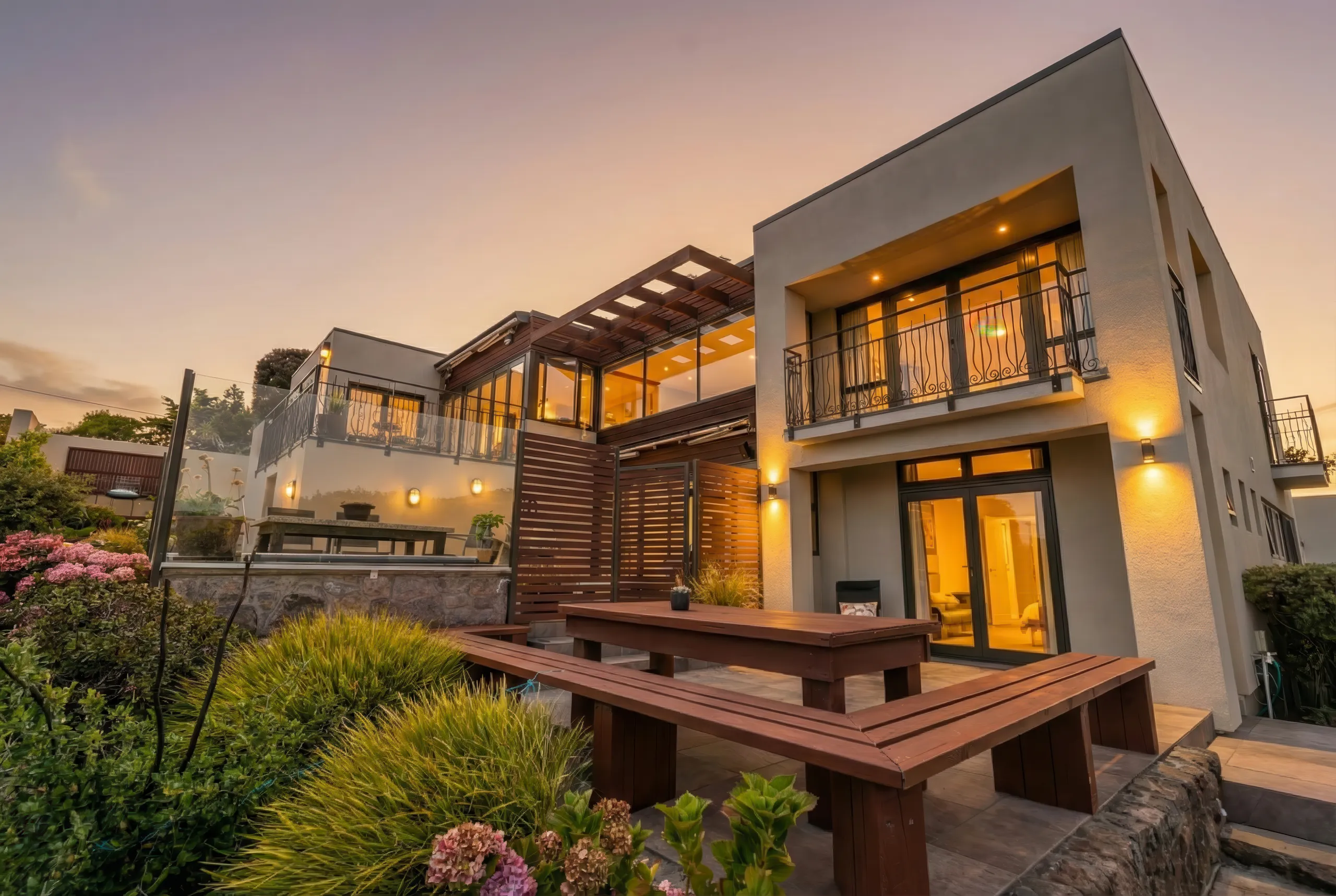 152 Panorama Road, Sumner, Christchurch City