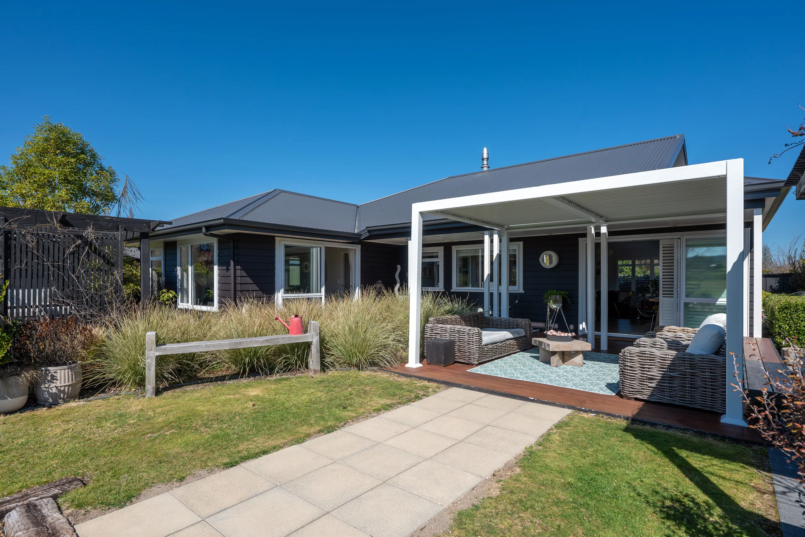49/500 Kinloch Road, Kinloch, Taupo