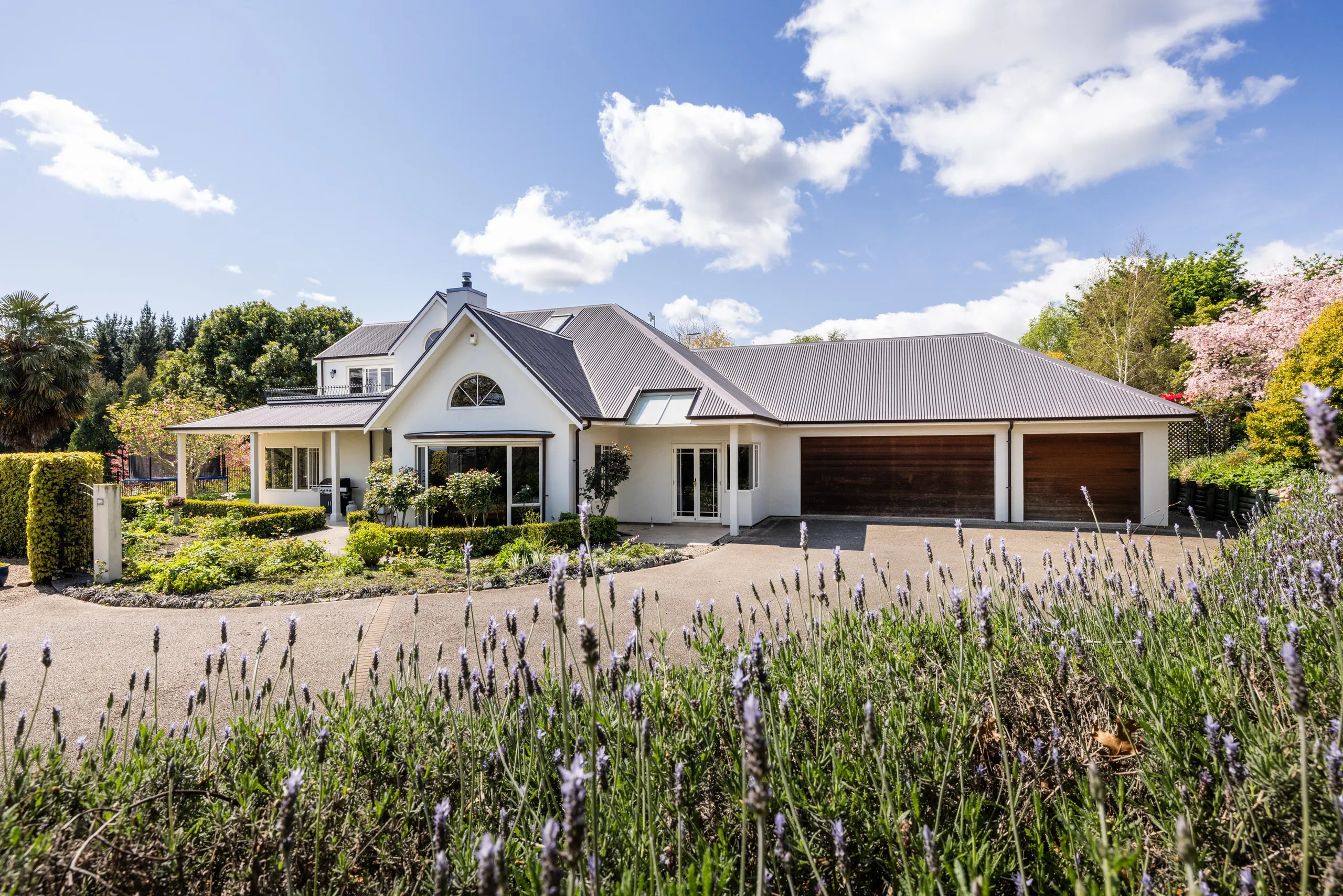 130 Margaret Avenue, Havelock North, Hastings
