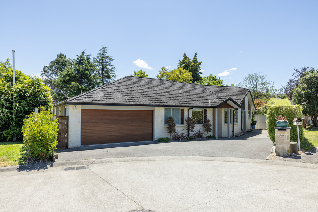 Exceptional Family Living